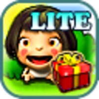 Tap`n`Feed Lite icon