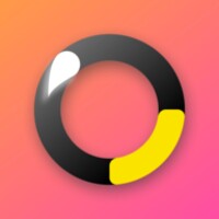 Tap On Time icon