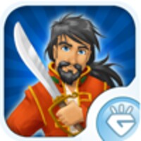 Tap Paradise Cove icon