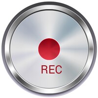 Call Recorder Automatic 1.1.223