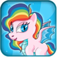 Pony Princess icon