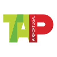 Tap Portugal icon