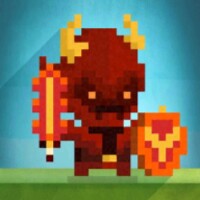 Tap Quest icon