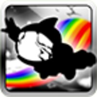 Tap Rocket icon