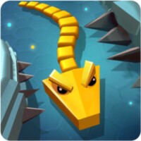 Tap Snake icon