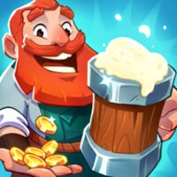 Tap Tap Beer icon