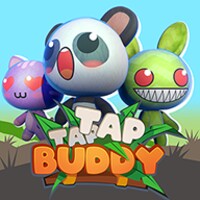 Tap Tap Buddy icon