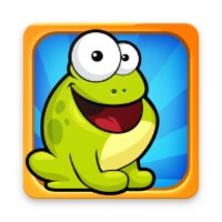 Tap the Frog 1.9.0