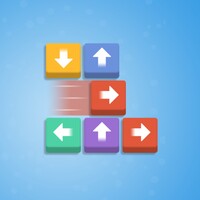 Tap Unlock icon