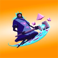 Tap Wizard 2 icon