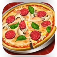 My Pizza Shop 2.7.1