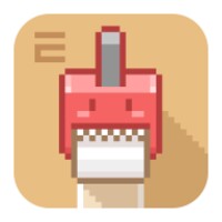 Tape it Up! icon