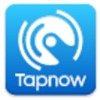 Tapnow Assistant icon