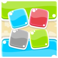 Tapped Out icon