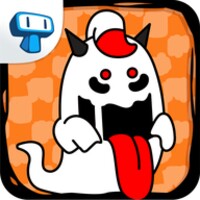 Ghost Evolution icon