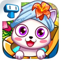 Pet Spa 1.0.3