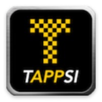 Tappsista icon