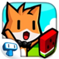 Tappy Run 2.0.3