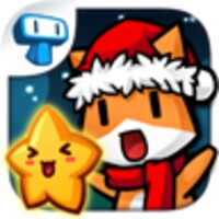 Tappy Xmas 1.2.3