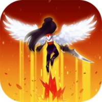 Taps and Dragons - Idle Heroes icon