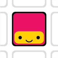 Tapslide icon