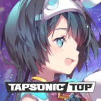 Tapsonic TOP Music Gran Prix icon