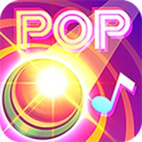 TapTap Music icon