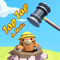 TapTapAMole icon