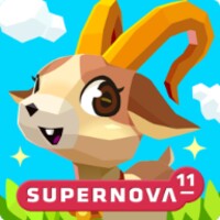 TapTapGoat icon