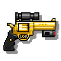 TapTapGun icon