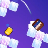 TapTapRoll icon