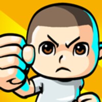 TapTapShowdown icon