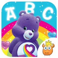 Care Bears Fun to Learn icon