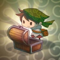 TapThief icon