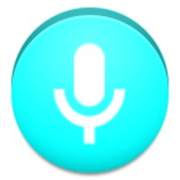TapToTalk icon