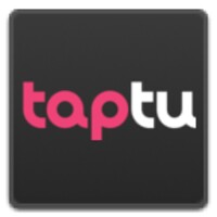 Taptu icon