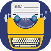 Tapwriter 1.3.2