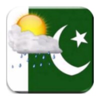 Pakistan Weather 1.10