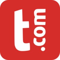 Taquilla.com icon