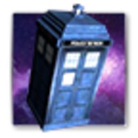 Tardis 3D Live Wallpaper 1.8