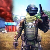 Target Zero:Sniper&shooting zone icon