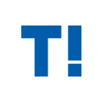 Taringa! icon