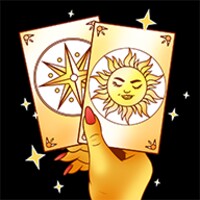 Tarot Card Reading 9.8