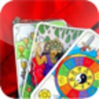 Tarot Falı icon