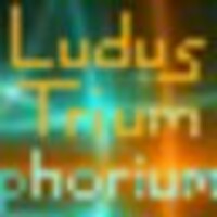 Tarot Ludus Triumphorum icon