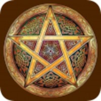 TAROT MAGICO icon