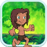 Tarzan icon