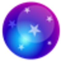 Tasbih Counter icon