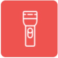 Taschenlampe icon