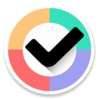 Task Agenda icon